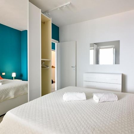 Gorropu Guest House Бауней Екстериор снимка