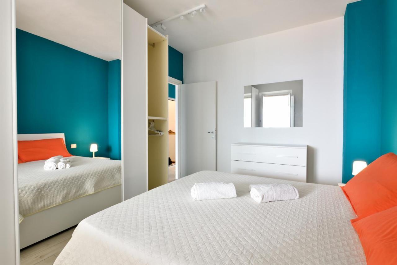 Gorropu Guest House Бауней Екстериор снимка